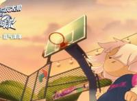 国民IP新题材得好评《喜羊羊与灰太狼之筐出未来》上映倒计时5天