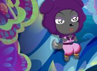 《喜羊羊与灰太狼》筐出未来喜提电影榜Top1，创造了国漫传奇