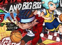 《喜羊羊与灰太狼》筐出未来喜提电影榜Top1，创造了国漫传奇