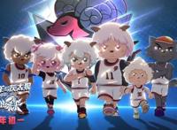 《喜羊羊与灰太狼之筐出未来》点映开启，虎翼新角色超预期