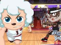 《喜羊羊与灰太狼之筐出未来》点映开启，虎翼新角色超预期