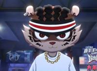 《喜羊羊与灰太狼之筐出未来》点映，邀你体验孩子眼中的佳作