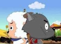 电影院熊出没，猪猪侠闯A股：00一代的童心如何变现？