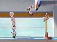 “喜羊羊”导演黄伟明：热爱，永远可以成为你继续下去的理由