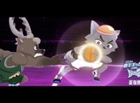 “喜羊羊”导演黄伟明：热爱，永远可以成为你继续下去的理由