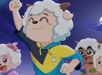 喜羊羊与灰太狼之筐出未来：仅有一亿的票房，真的是一部烂片吗？