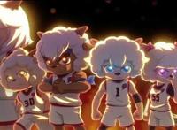 喜羊羊与灰太狼之筐出未来：仅有一亿的票房，真的是一部烂片吗？