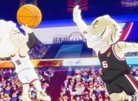 喜羊羊与灰太狼之筐出未来：特效炸裂，票房有望再创新高