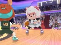 喜羊羊与灰太狼之筐出未来：特效炸裂，票房有望再创新高