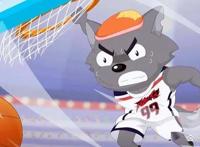 喜羊羊与灰太狼之筐出未来：特效炸裂，票房有望再创新高