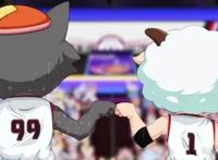 喜羊羊与灰太狼之筐出未来：特效炸裂，票房有望再创新高