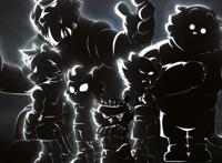 《喜羊羊与灰太狼》时隔7年，新电影《筐出未来》定档春节