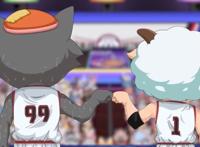 《喜羊羊与灰太狼》时隔7年，新电影《筐出未来》定档春节