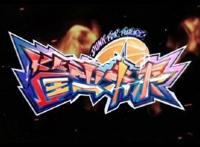 喜羊羊与灰太狼大电影系列回归，《筐出未来》定档2022年春节