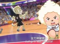 《喜羊羊与灰太狼》筐出未来评价虽好，但剧情确实存有三个缺点