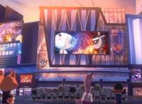 《喜羊羊与灰太狼》筐出未来评价虽好，但剧情确实存有三个缺点