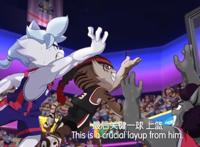 《喜羊羊与灰太狼》筐出未来评价虽好，但剧情确实存有三个缺点