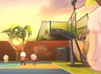 《喜羊羊与灰太狼》筐出未来评价虽好，但剧情确实存有三个缺点