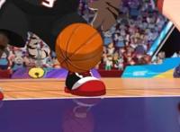 《喜羊羊与灰太狼》新电影《筐出未来》定档2022年春节