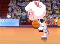 《喜羊羊与灰太狼》筐出未来豆瓣仅评6.9分，还算是黑马国漫？