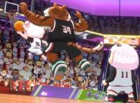 《喜羊羊与灰太狼》筐出未来豆瓣仅评6.9分，还算是黑马国漫？