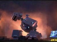 大年初一看《熊出没·重返地球》，熊大熊二光头强空降武汉送欢乐