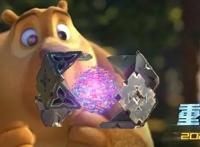 “熊出没”系列第八部大电影点映获赞上座率场均人次连续领跑