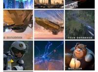 上映7天吸金超6亿，华强方特还能再造一个“熊出没”吗？