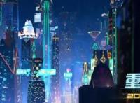 上映7天吸金超6亿，华强方特还能再造一个“熊出没”吗？