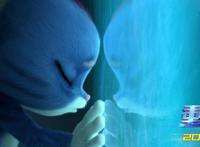 《熊出没·重返地球》1月22日二轮点映终极预告英雄熊二拯救地球