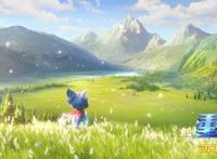 《熊出没·重返地球》1月22日二轮点映终极预告英雄熊二拯救地球