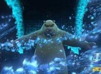 9年8部“熊出没”，老牌亲子动画的“常青”秘诀是什么？