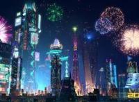 9年8部“熊出没”，老牌亲子动画的“常青”秘诀是什么？