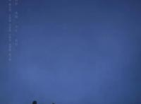 《四海》口碑崩塌：原本它真的可以很动人