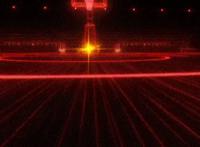 专访“喜羊羊之父”黄伟明：让更多人看到我们的进步和改变