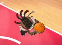 专访“喜羊羊之父”黄伟明：让更多人看到我们的进步和改变