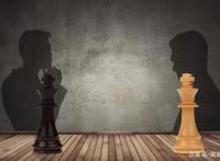 用本土原创IP讲故事，为什么难变现？