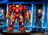 用本土原创IP讲故事，为什么难变现？