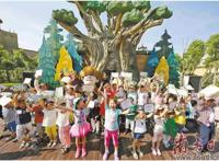 文创梦工厂国潮闯世界