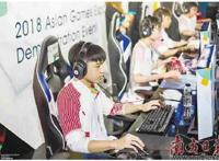 文创梦工厂国潮闯世界