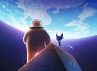 从《熊出没·重返地球》看动画片的与时俱进