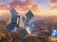 从《熊出没·重返地球》看动画片的与时俱进