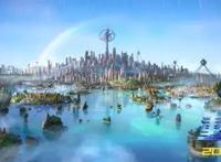 从《熊出没·重返地球》看动画片的与时俱进