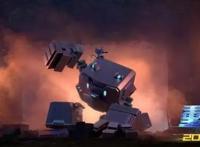 从《熊出没·重返地球》看动画片的与时俱进