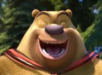 连张艺谋《狙击手》都击败的《熊出没重返地球》，到底有多好看？