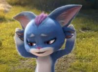 连张艺谋《狙击手》都击败的《熊出没重返地球》，到底有多好看？