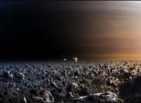 2022国产动漫大电影熊出没·重返地球动漫解说_详细剧情讲解