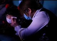 2022国产动漫大电影熊出没·重返地球动漫解说_详细剧情讲解