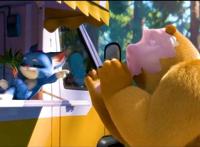 2022国产动漫大电影熊出没·重返地球动漫解说_详细剧情讲解