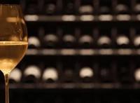 爱奇艺吞下了那块“二向箔”